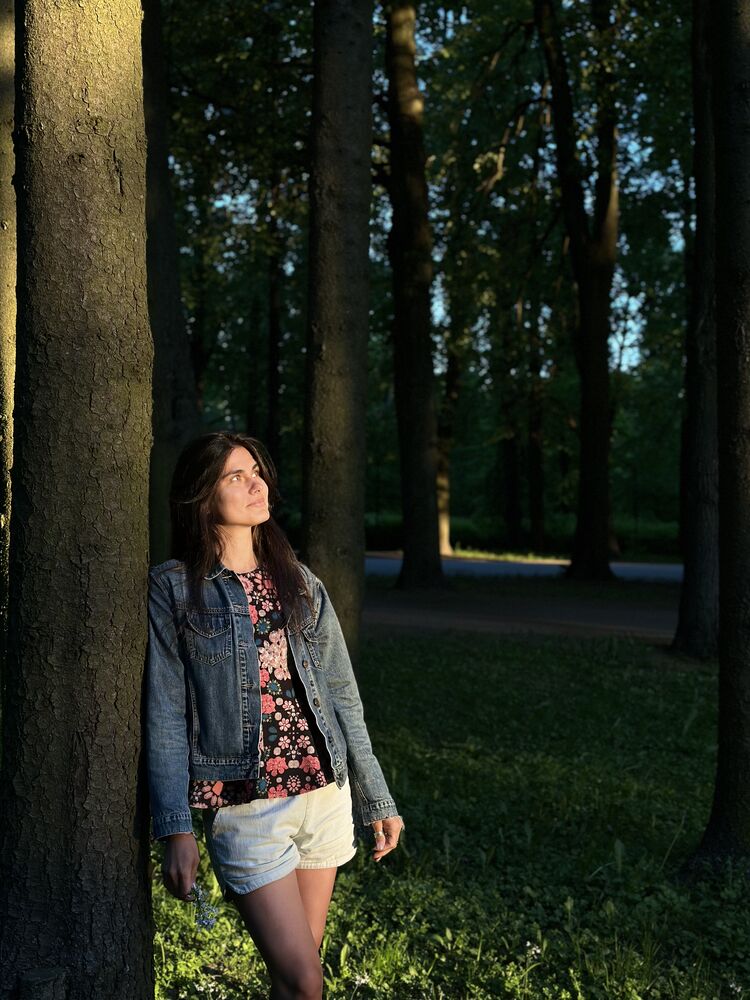 ���� 45516157 ������� �������, 32 ����, ���� ���������� � �����-����������