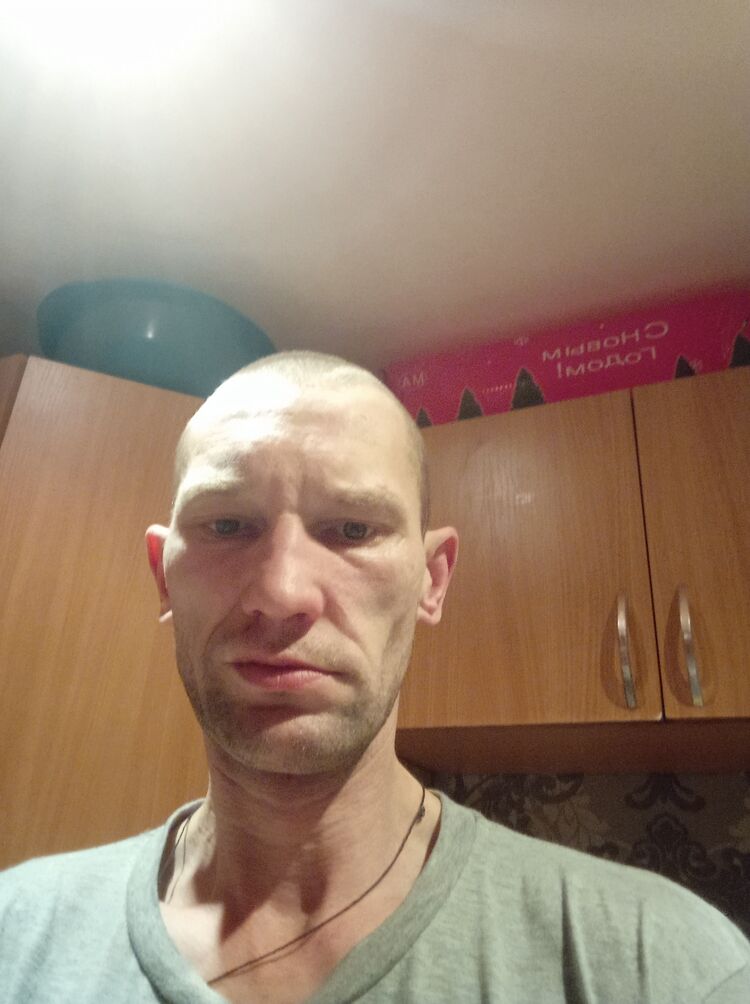 ���� 39925597 ������� ����, 40 ���, ���� ���������� � ���������