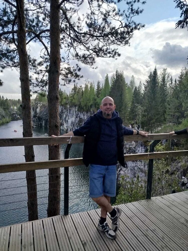  54642117  , 36 ,    -