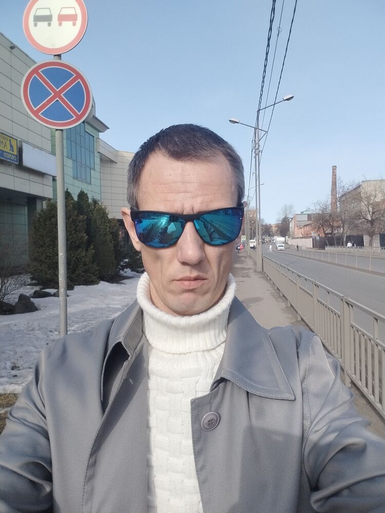  42211297  , 40 ,    