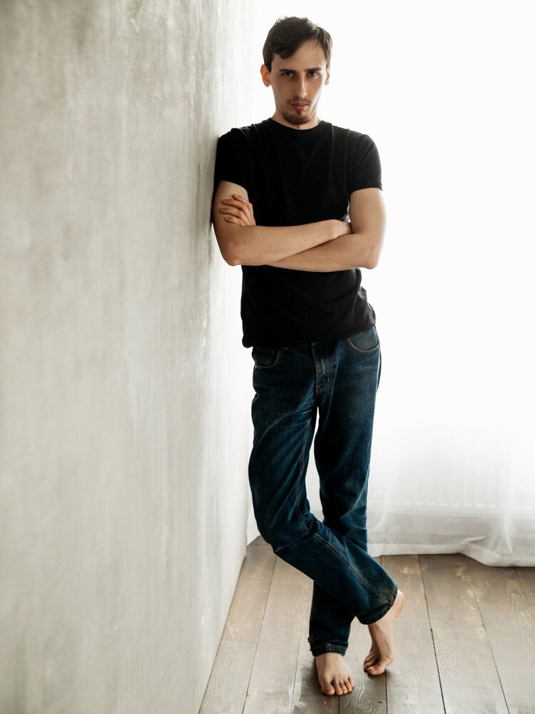 ���������� ���������, ���� ������� ������, 35 ���, ������������ ��� ������, ����� � ���������