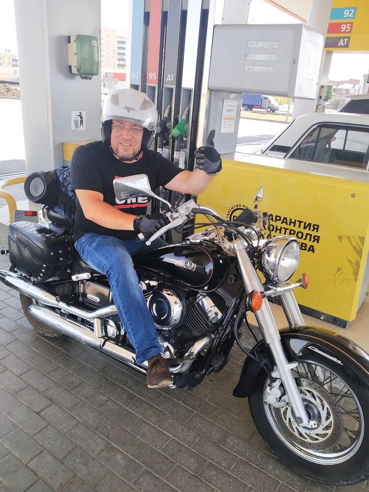 ���������� ���������, ���� ������� ����, 44 ����, ������������ ��� c�������� ���������