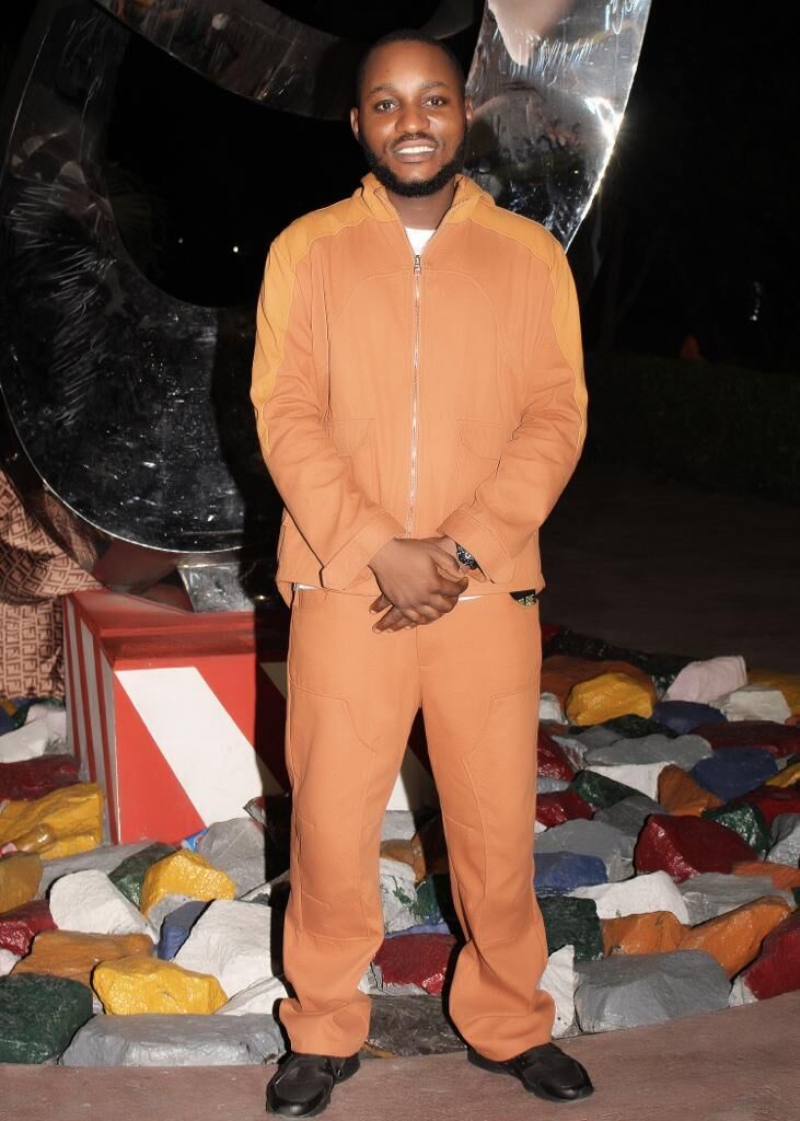  ,   Victor Ogbu, 32 ,   ,   