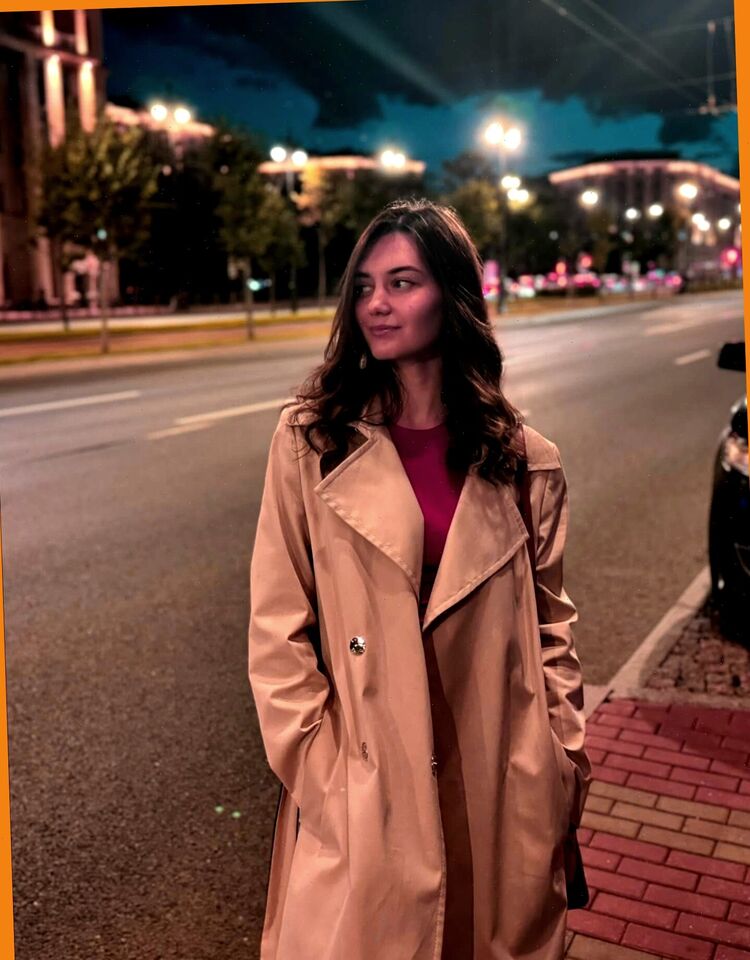 ���� 55732517 ������� ������, 28 ���, ���� ���������� � ������