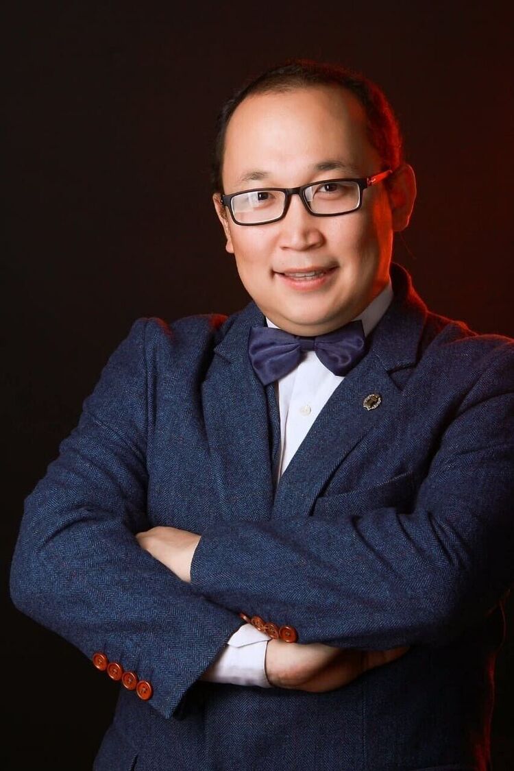 ���� 23144927 ������� ����, 36 ���, ���� ���������� � ����