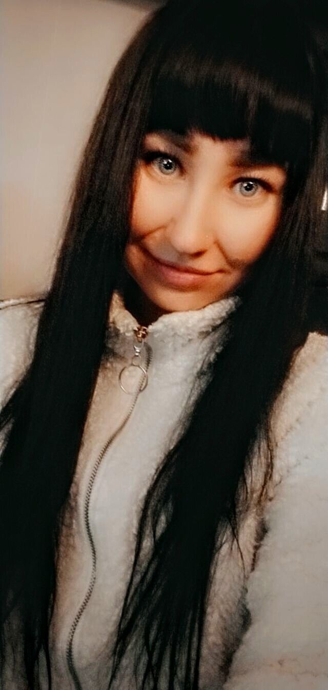  26233827  , 31 ,    