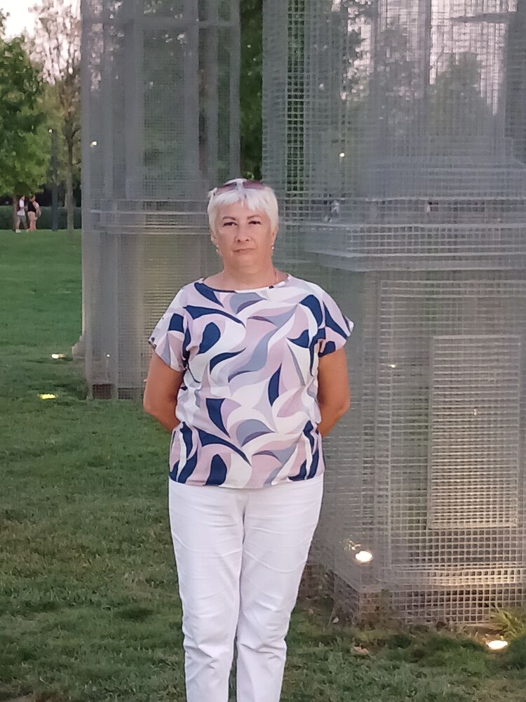  ,   , 57 ,   ,   