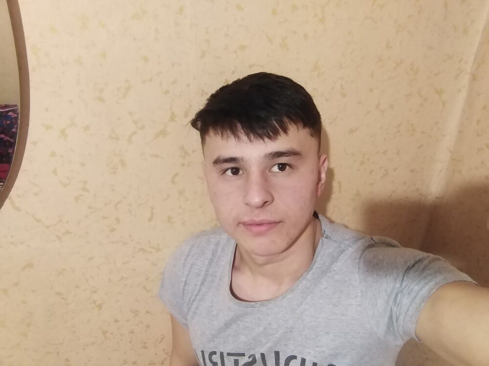 ���� 18583997 ������� �����, 30 ���, ���� ���������� � ������������