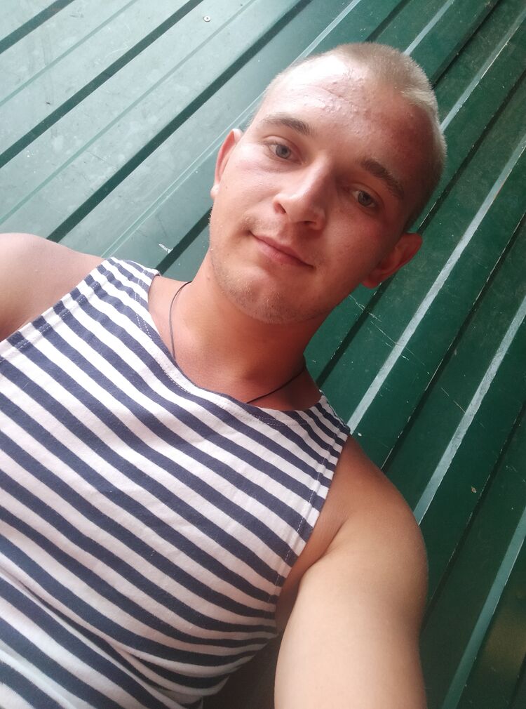 ���� 27675527 ����� ����, 24 ����, ���� ���������� � ������