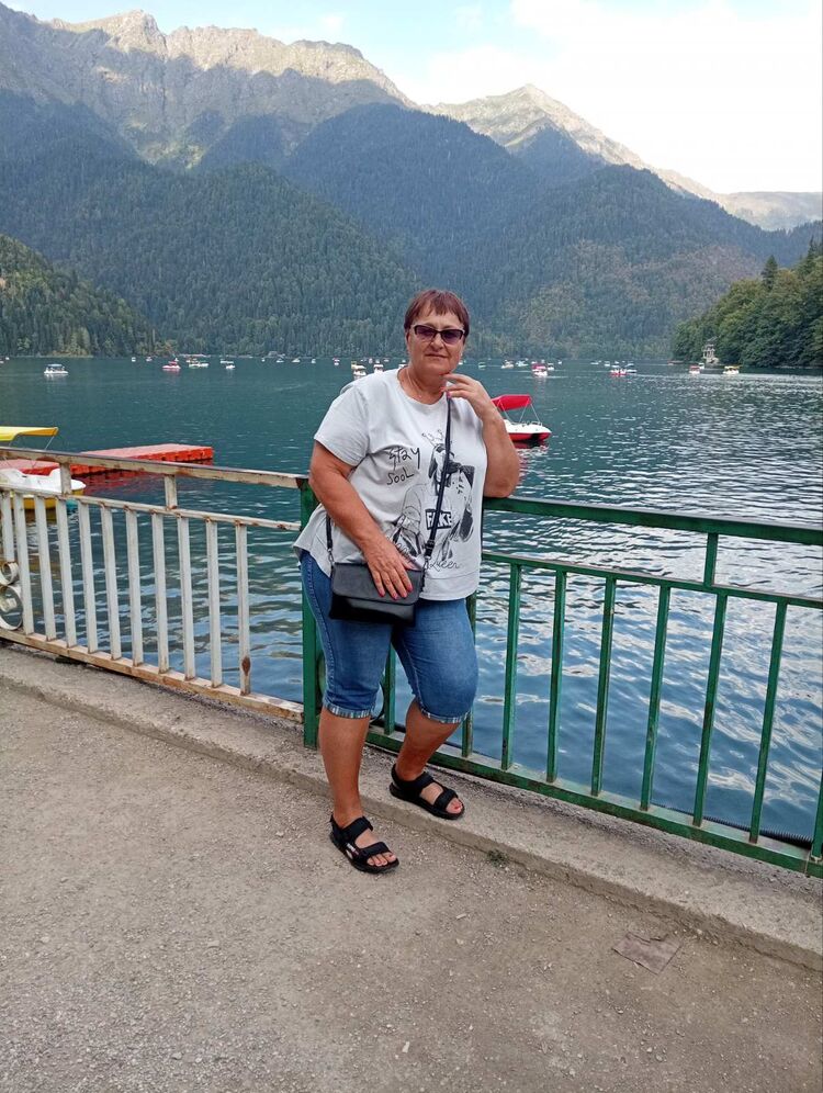  ,   , 58 ,     , c 