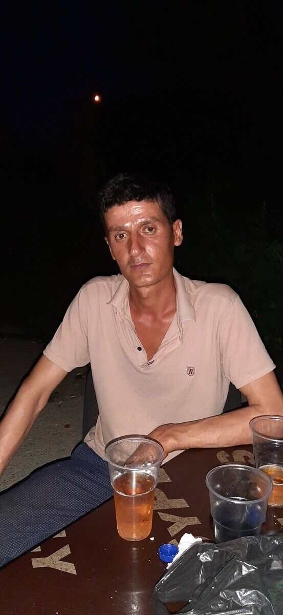 ���� 20910777 ������� ���������, 48 ���, ���� ���������� � ������