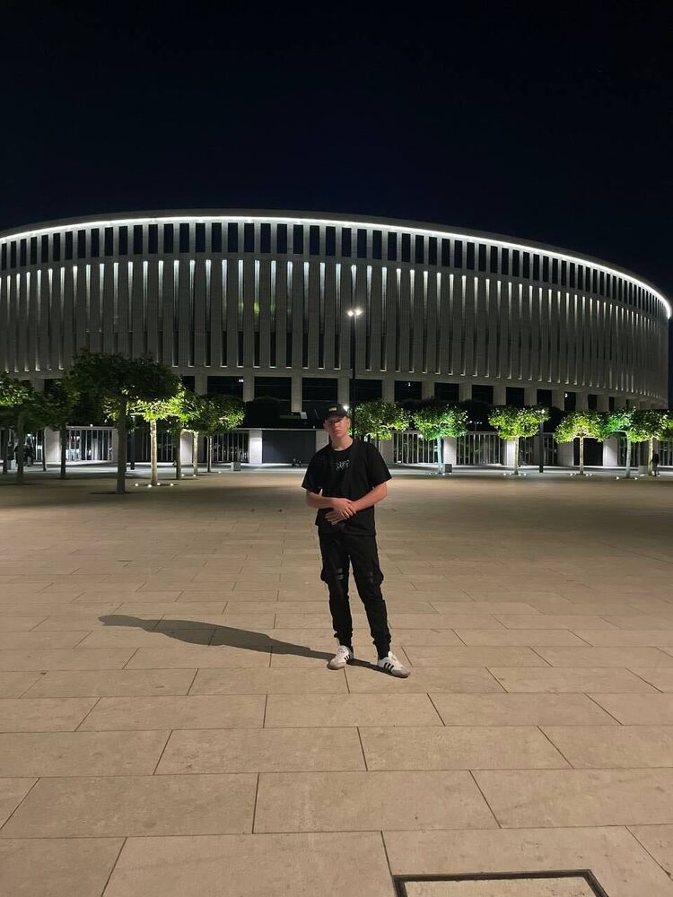 ���� 35703107 ����� �������, 20 ���, ���� ���������� � �������-��-����