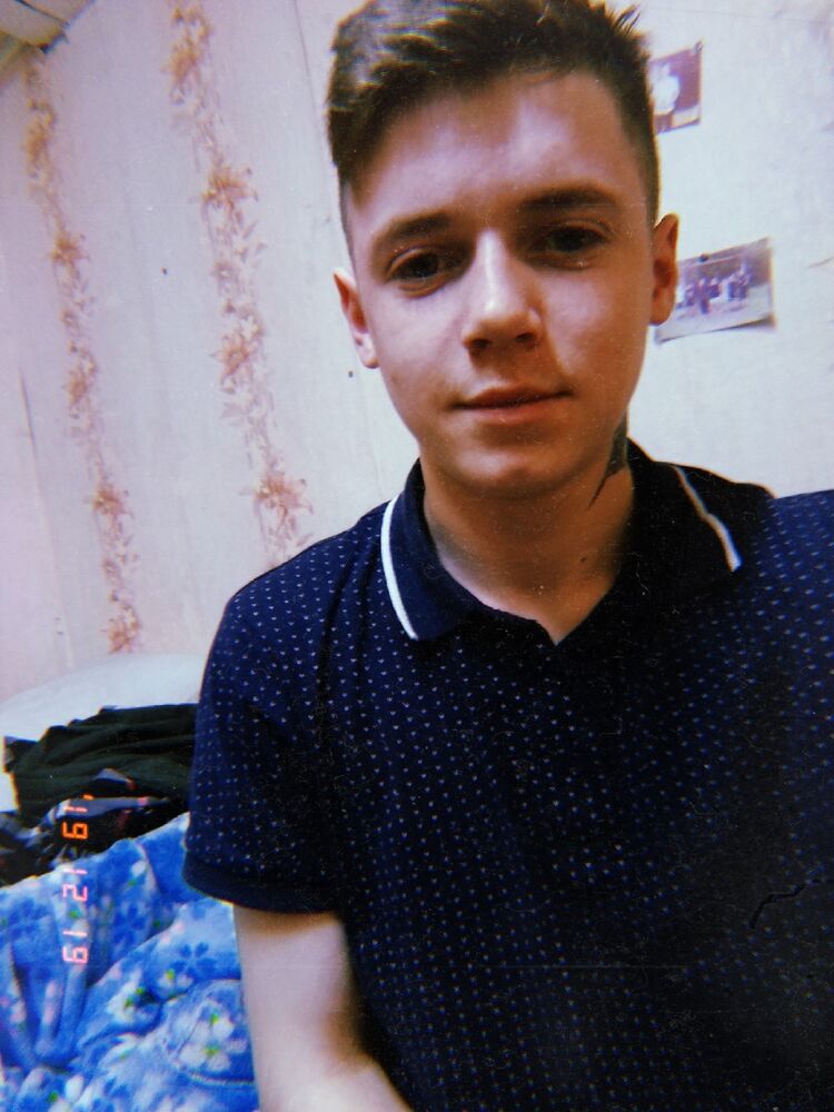 ���������� ������-��-����, ���� ������� Maxim, 26 ���, ������������ ��� ������, ����� � ���������