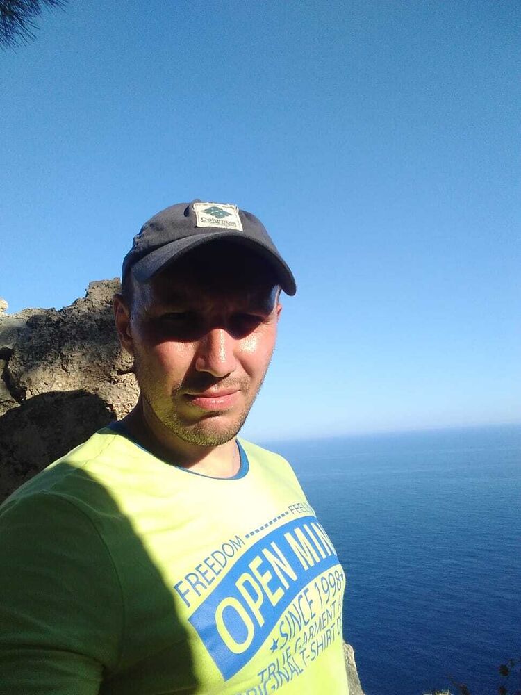 ���������� ����, ���� ������� �������, 44 ����, ������������ ��� c�������� ���������