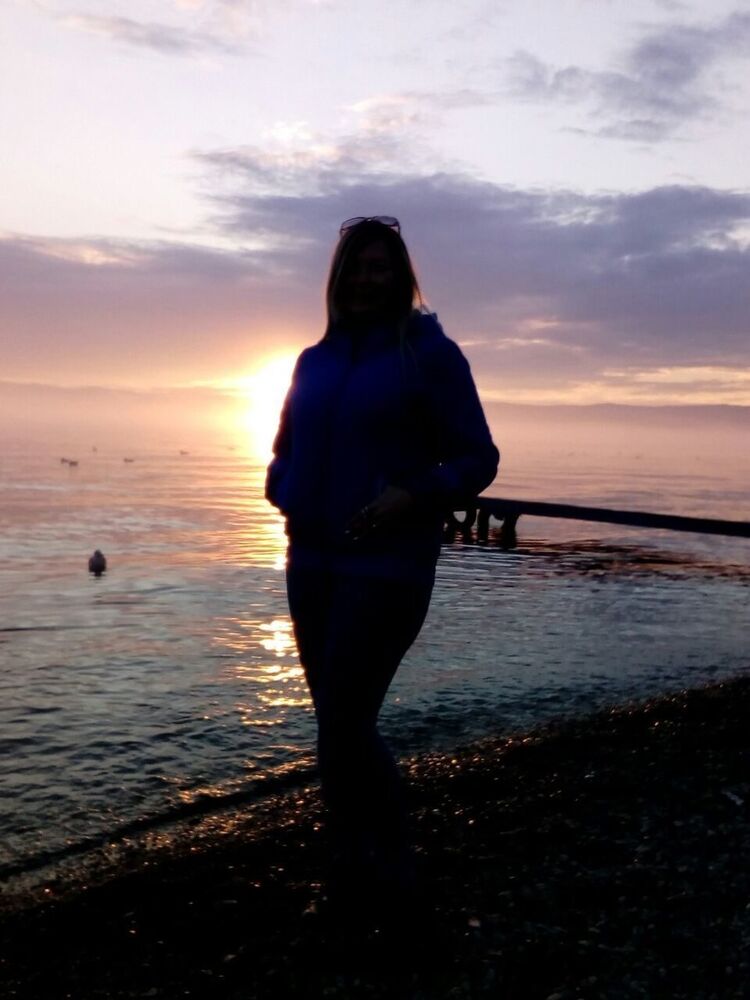  ,   Elena, 49 ,   ,   , c 