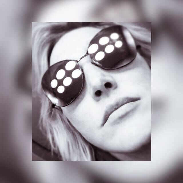  --,   , 47 ,   ,   