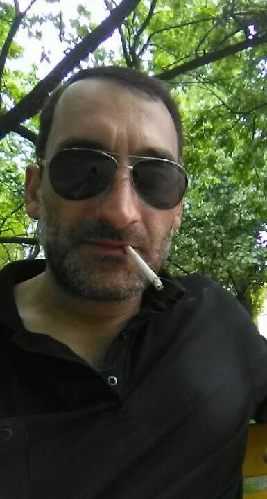  ,   Jaba, 47 ,   ,   , c 
