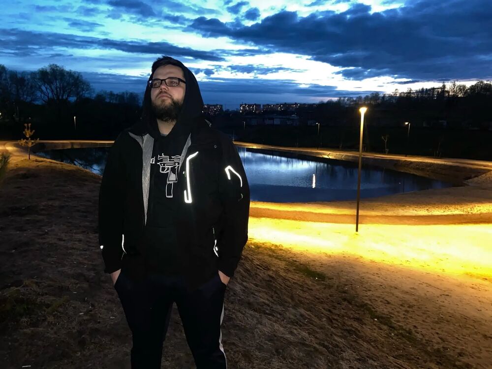 ���������� ������, ���� ������� Dima, 29 ���, ������������ ��� ������, ����� � ���������, c�������� ���������, ���������