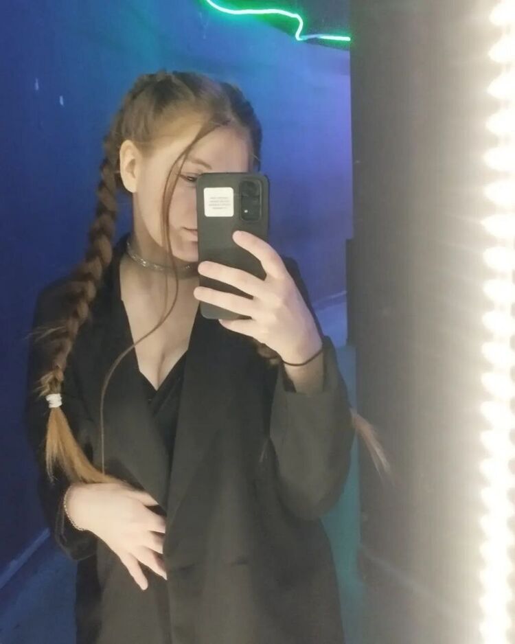 ���� 33958387 ������� �������, 22 ����, ���� ���������� � ������