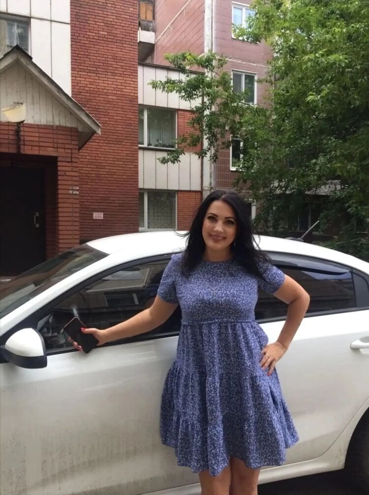 ���� 50944297 ������� ������, 37 ���, ���� ���������� � ������