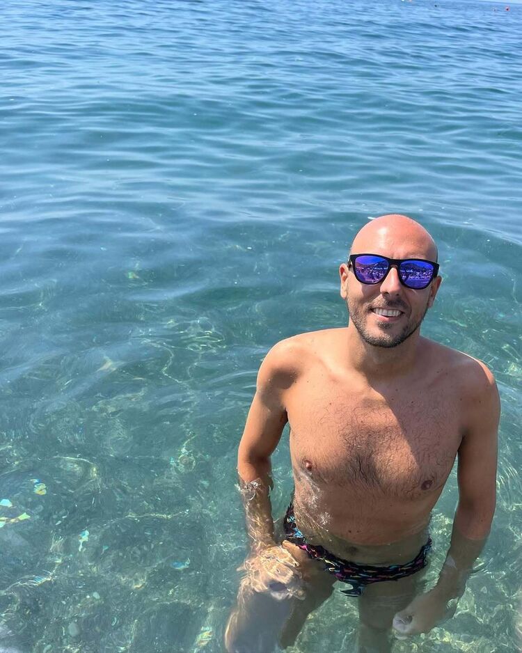 ���� 54951287 ������� ����, 37 ���, ���� ���������� � ���������