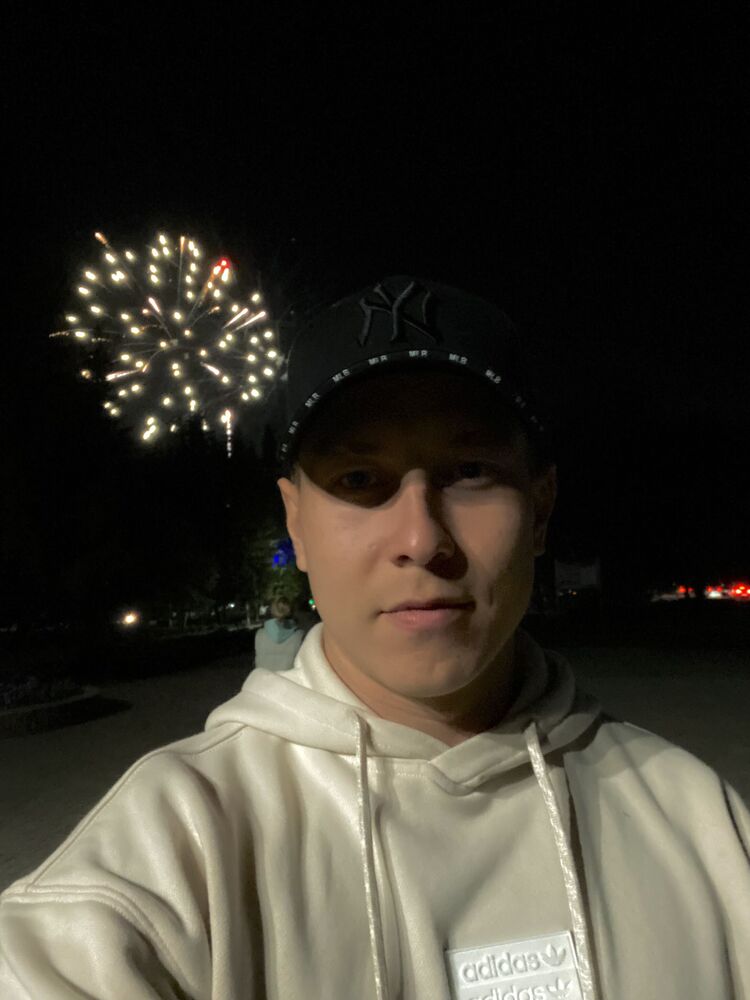  ,   , 28 ,   ,   , 