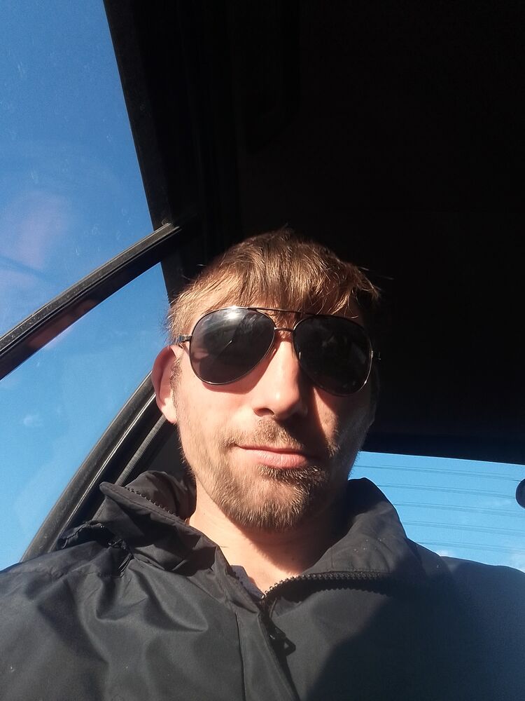 ���������� ������, ���� ������� ������, 30 ���, ������������ ��� ������, ����� � ���������