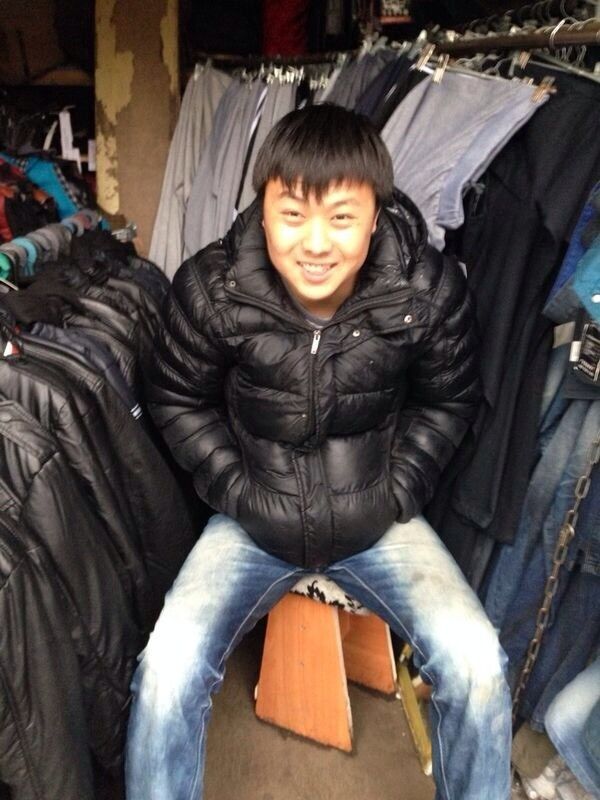 ���� 4294607 ������� �����, 36 ���, ���� ���������� � ������