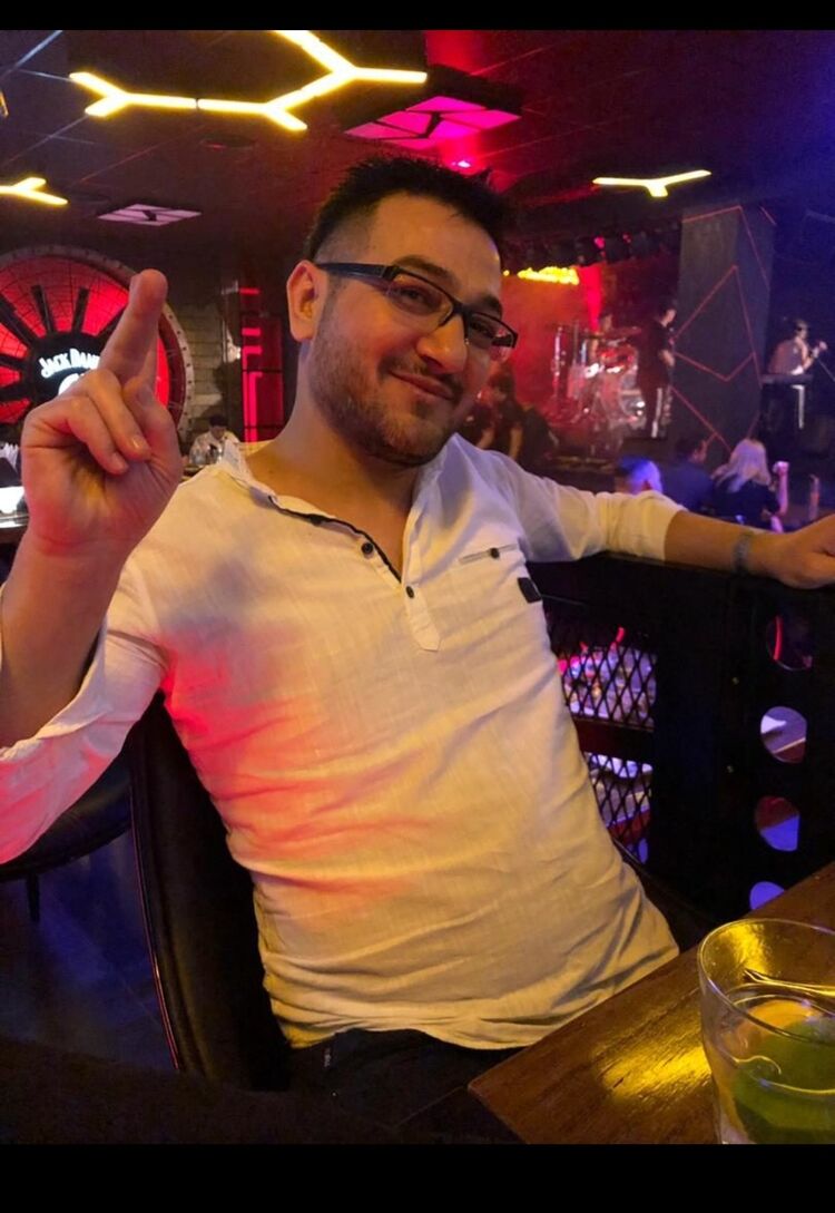 ���� 36812787 ������� �����, 43 ����, ���� ���������� � �������