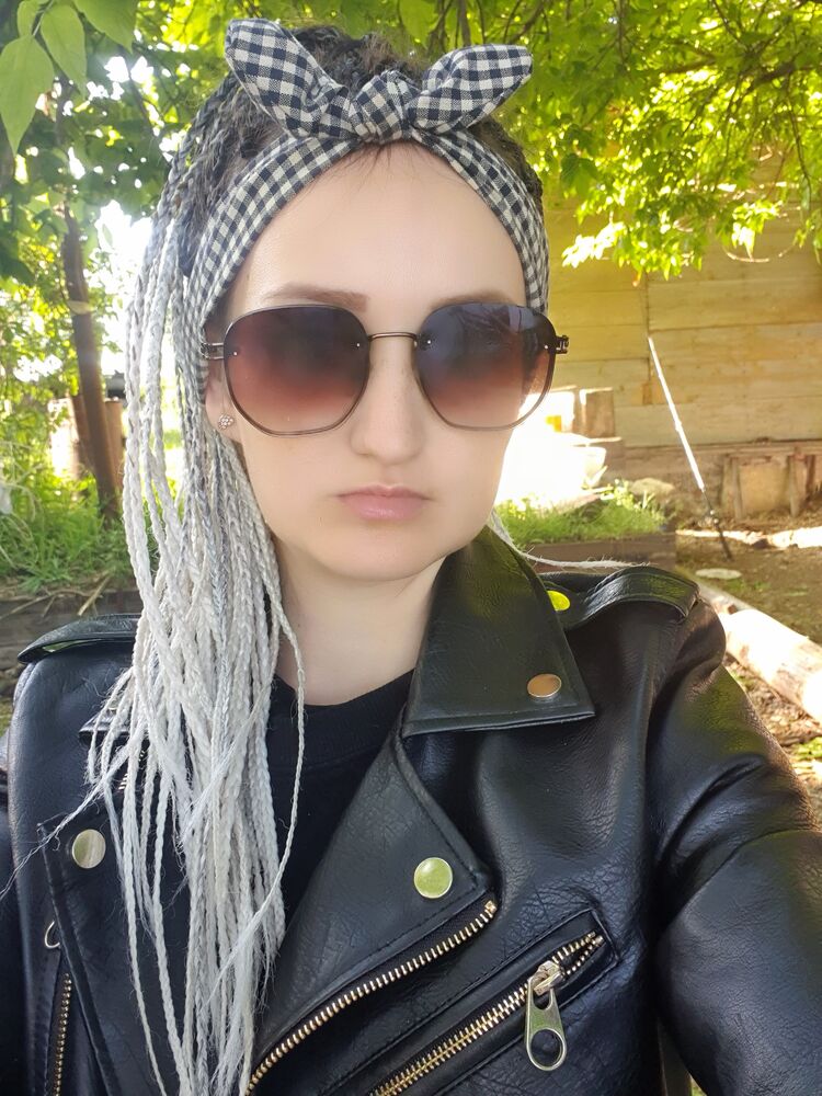 ���������� ���������, ���� ������� �������, 30 ���, ������������ ��� ���������