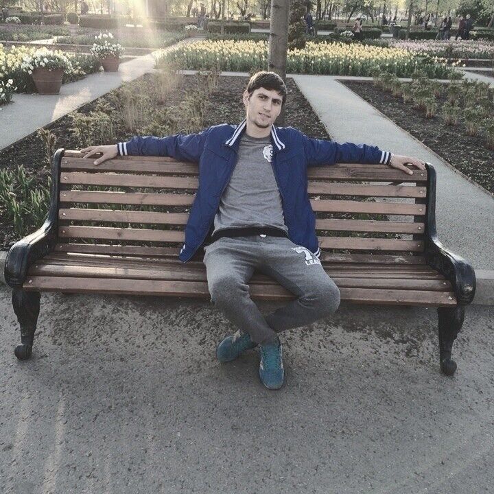 ���� 10467687 ������� ������, 32 ����, ���� ���������� � ������