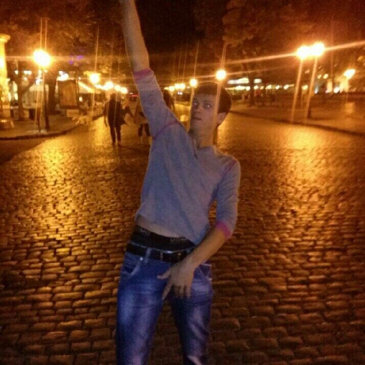 ���������� ������, ���� ������� ��������, 31 ���, ������������ ��� ������, ����� � ���������, c�������� ���������