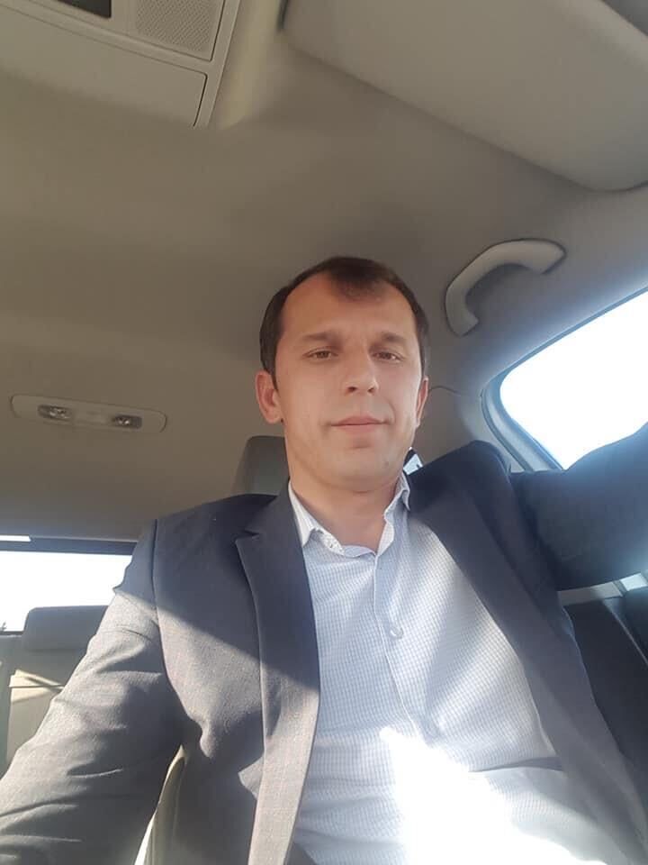 ���� 25793677 ������� ������, 40 ���, ���� ���������� � �����������