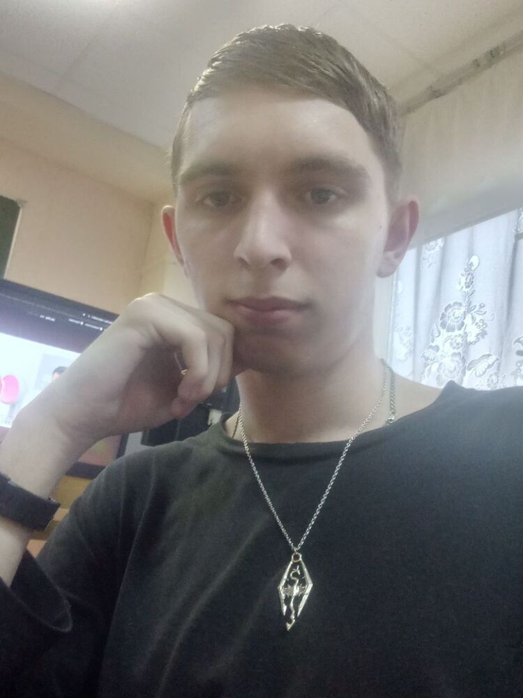 ���� 54867067 ����� ����, 21 ���, ���� ���������� � ����������