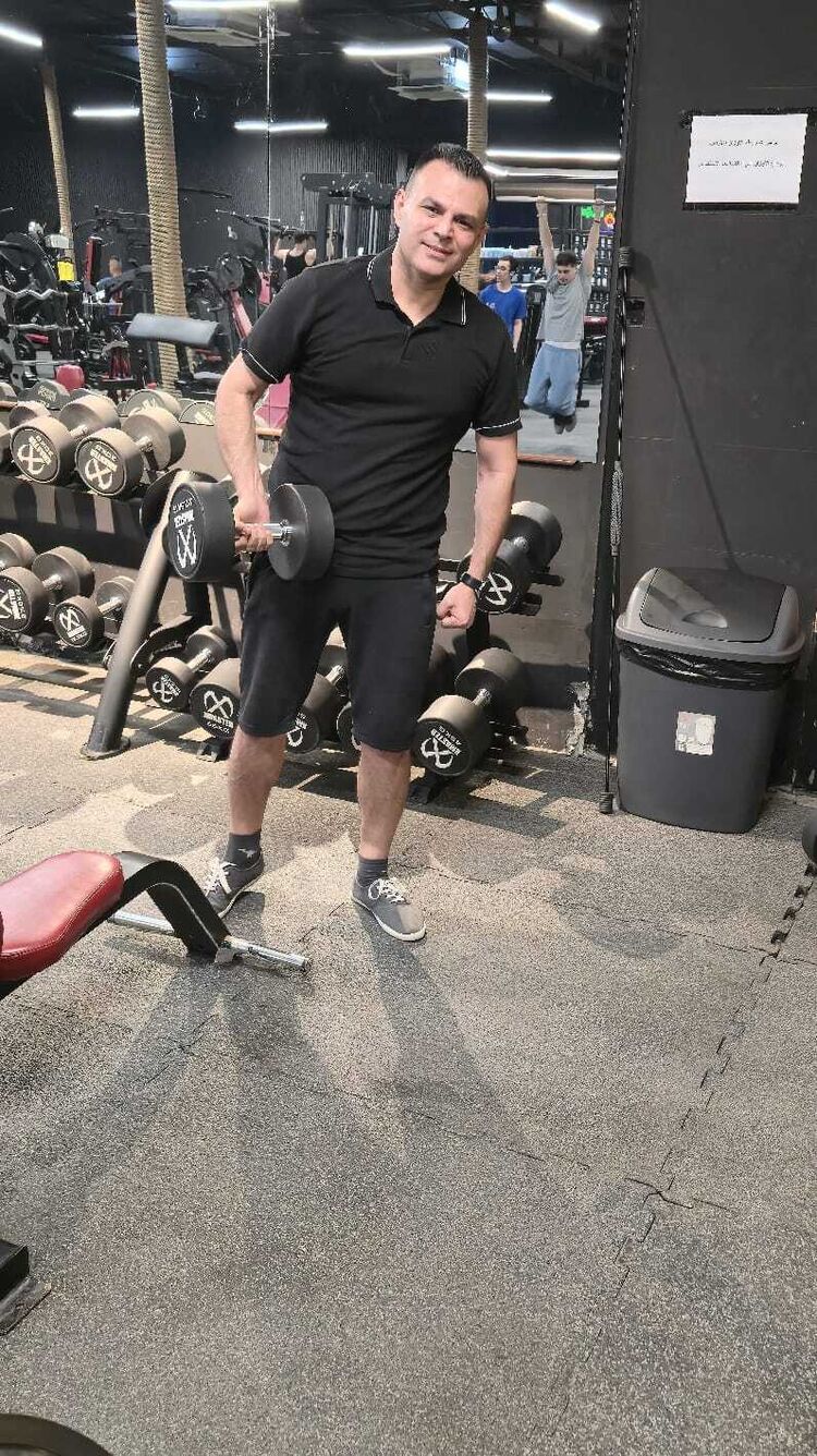  53399767  Ammar, 43 ,    