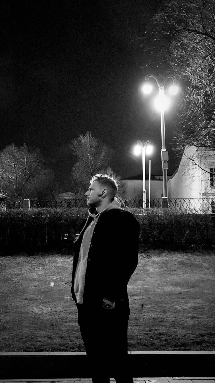 ���������� ��������, ���� ������� Fedor, 29 ���, ������������ ��� ������, ����� � ���������, c�������� ���������, ���������