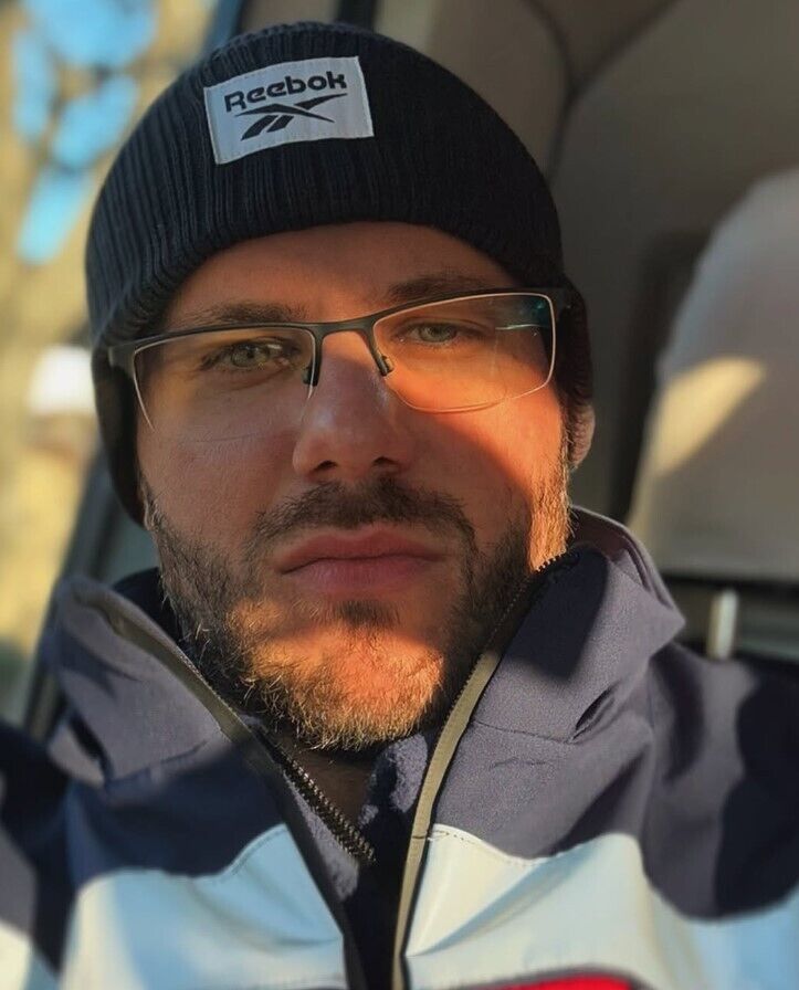 ���������� ������� ��������, ���� ������� �����, 38 ���, ������������ ��� ������, ����� � ���������, c�������� ���������