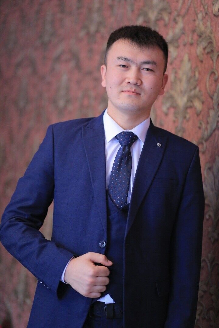 ���� 24361287 ������� ������, 29 ���, ���� ���������� � �������