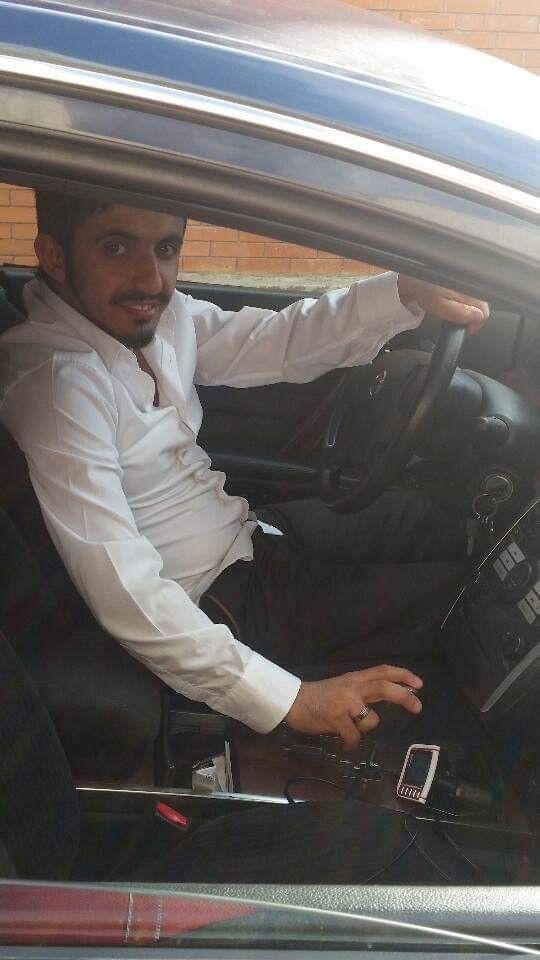  15252607  Batuhan, 34 ,    