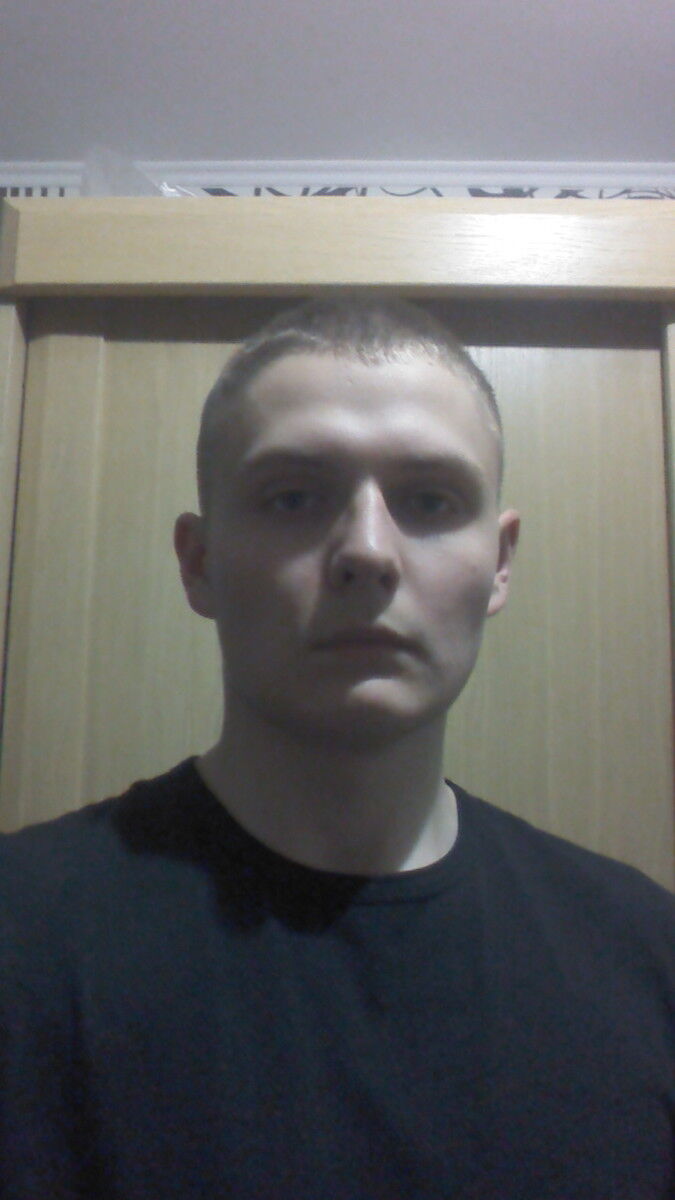 ���� 5428887 ������� ��������, 32 ����, ���� ���������� � ���������