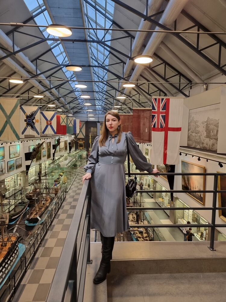 ���������� �����-���������, ���� ������� �����, 31 ���, ������������ ��� ������, ����� � ���������, c�������� ���������