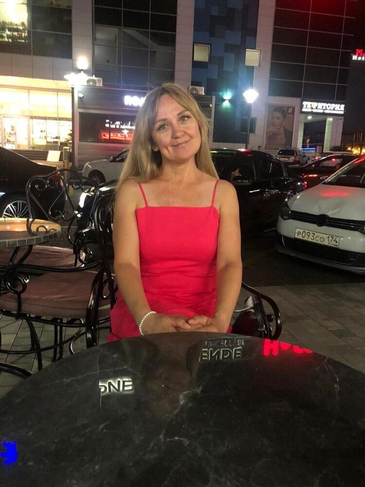 ���� 56080267 ������� Raisa, 44 ����, ���� ���������� � ������