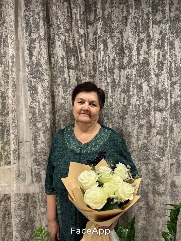 ���������� ���������, ���� ������� �����, 69 ���, ������������ ��� ���������