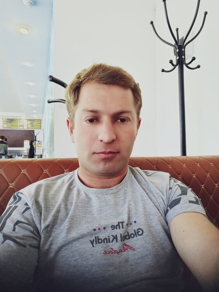 ���������� ������ ��������, ���� ������� ����, 35 ���, ������������ ��� ������, ����� � ���������