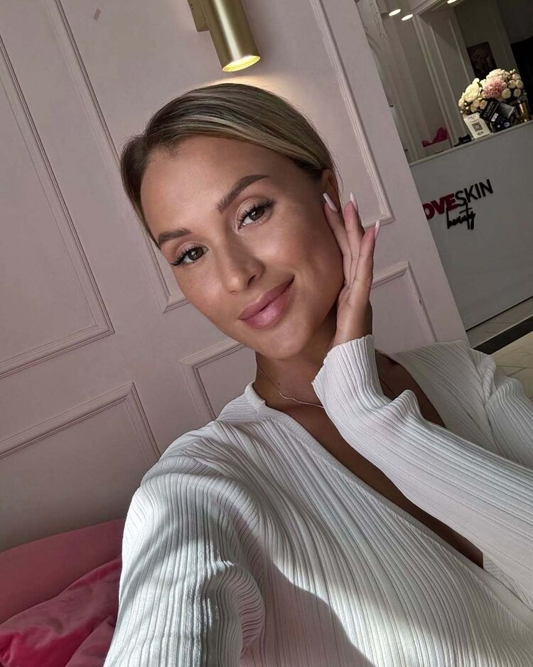  ,   , 29 ,   ,   , c 