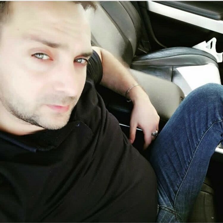 ���������� ���������, ���� ������� �����, 36 ���, ������������ ��� ������, ����� � ���������