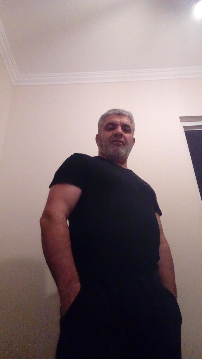  ,   , 60 ,   ,   , c 