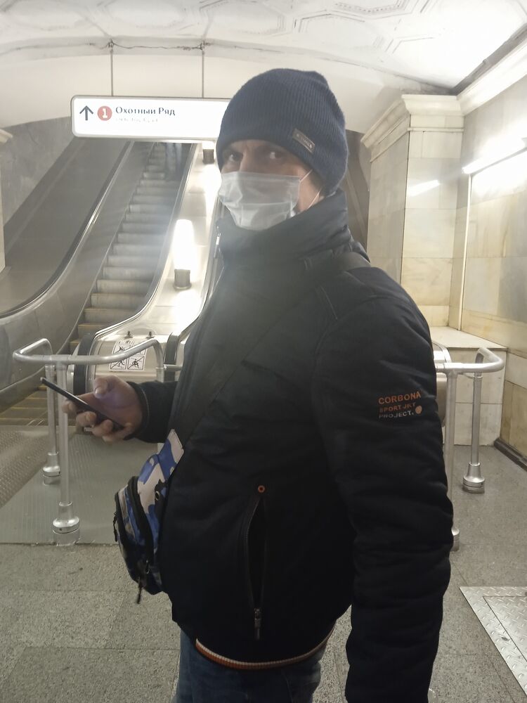 ���� 24904157 ������� �������, 38 ���, ���� ���������� � ������