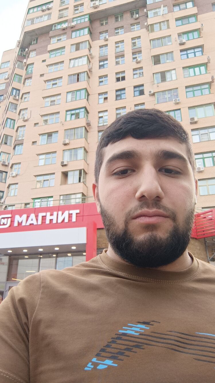 ���� 52781647 ����� Ozal, 23 ����, ���� ���������� � ������