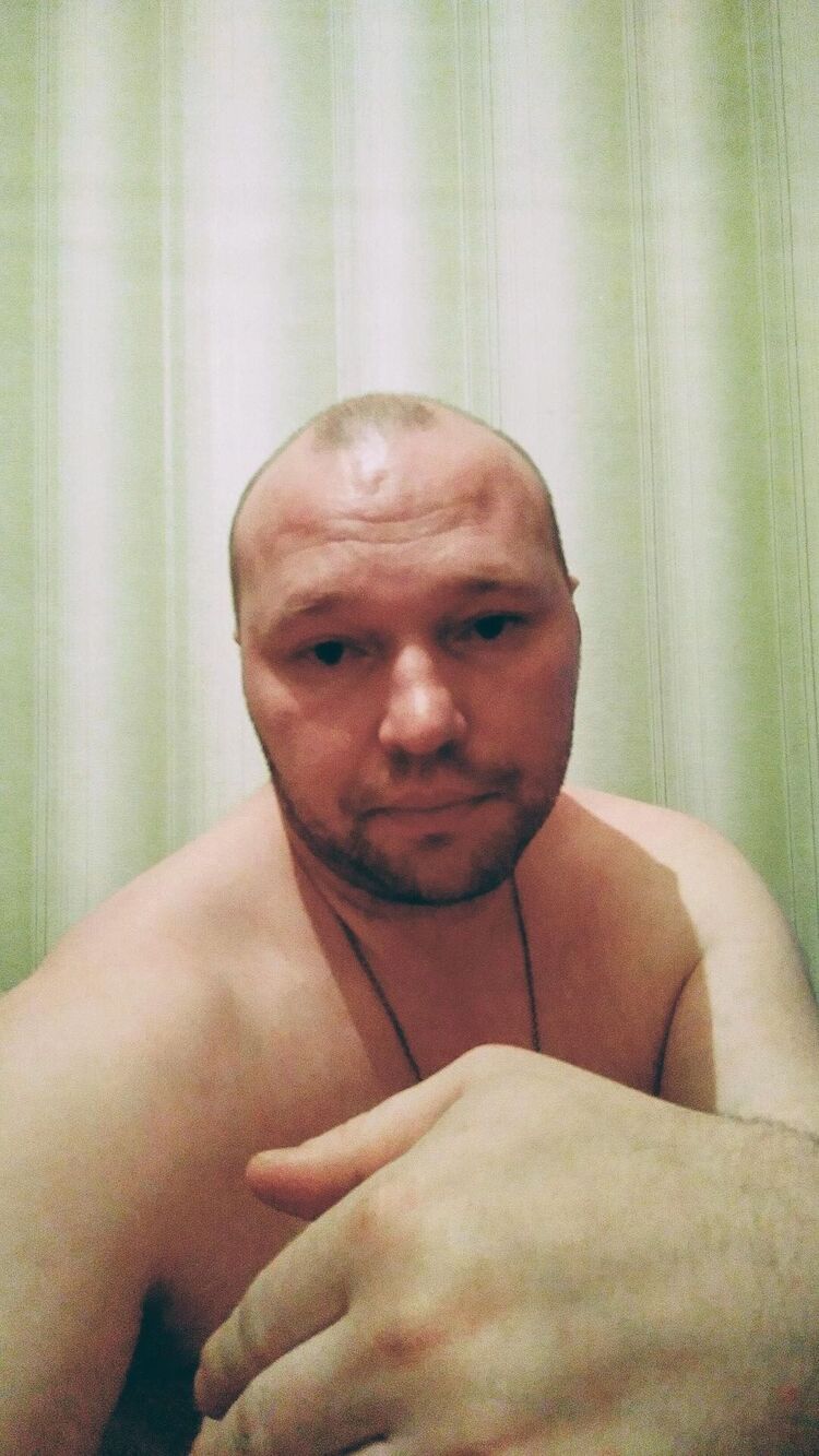 ���������� ����������, ���� ������� ��, 40 ���, ������������ ��� ������, ����� � ���������